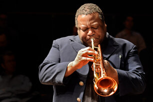 Wallace Roney