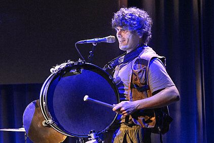 Demian Kappenstein