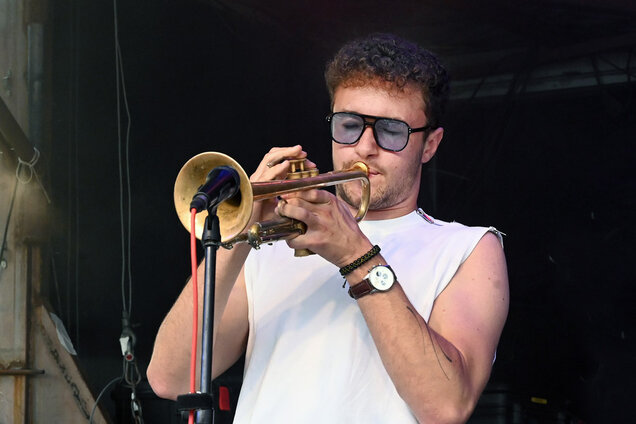 Jakob Bänsch Jakob Bänsch