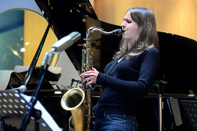 Christine Corvisier
