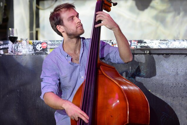 Stefan Schönegg Stefan Schönegg