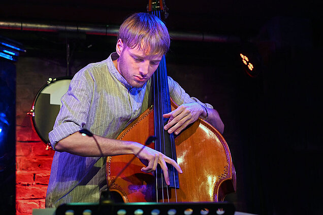 Jakob Jäger