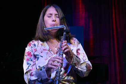 Maria Mendoza Maria Mendoza