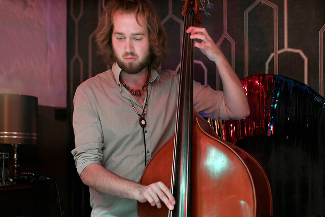 Emil Buchholtz