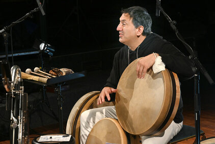 Murat Coşkun
