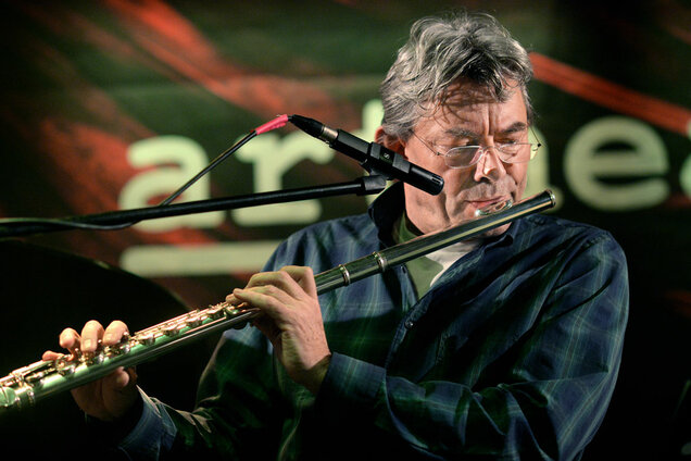 Michael Heupel