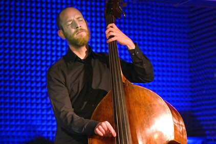 Steffen Kistner