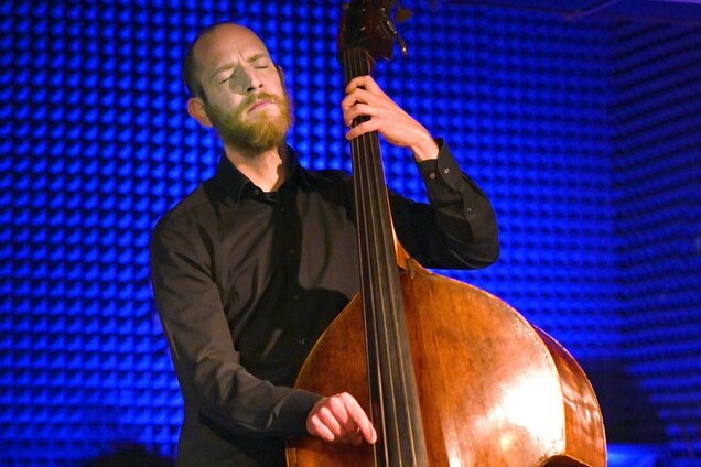 Steffen Kistner