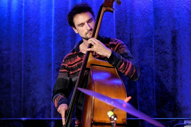 Calvin Lennig