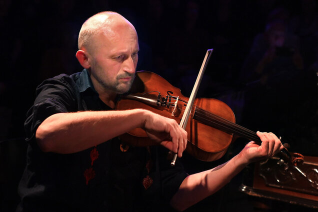 Radek Stawarz