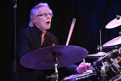Willy Ketzer