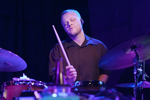 Jonas Esser