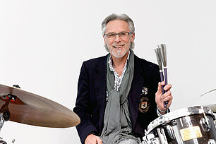 Willy Ketzer