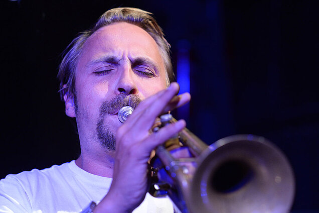 Menzel Mutzke