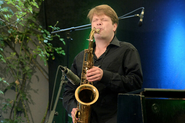 Denis Gäbel