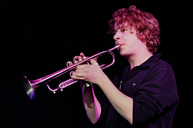 Christian Altehülshorst