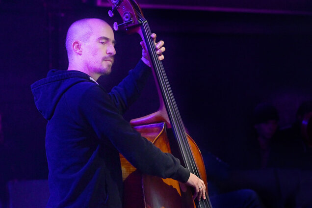 David Andres