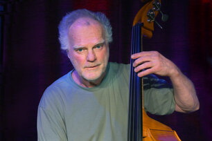 Anders Jormin