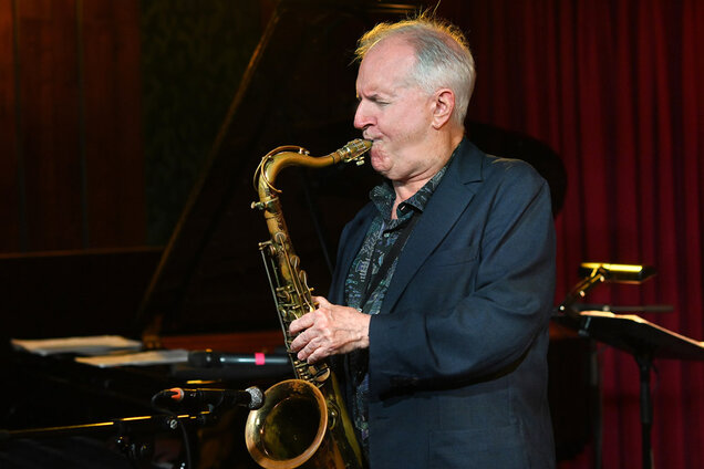 Scott Hamilton