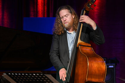 Andreas Lang