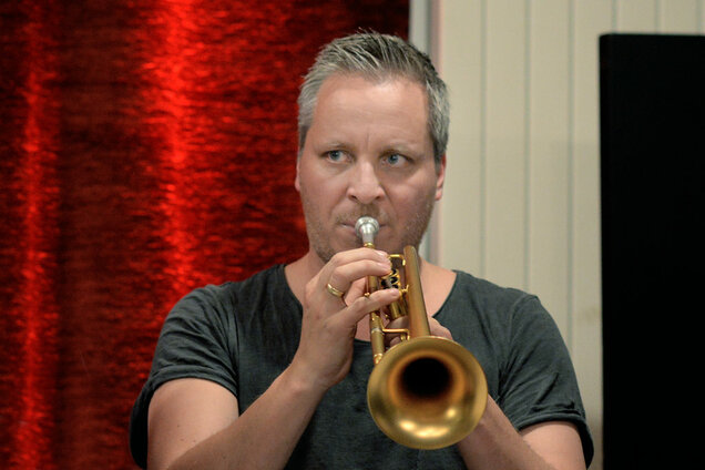 Jan Schneider