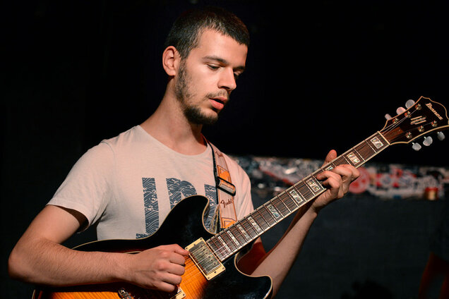 Jannis Sicker