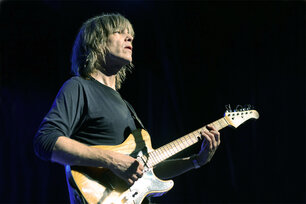 Mike Stern
