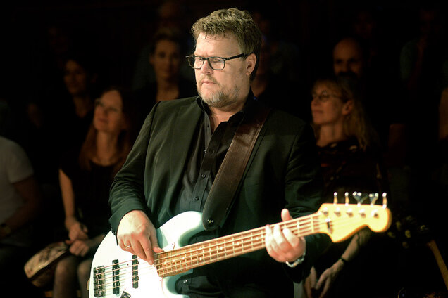 Christian von Kaphengst