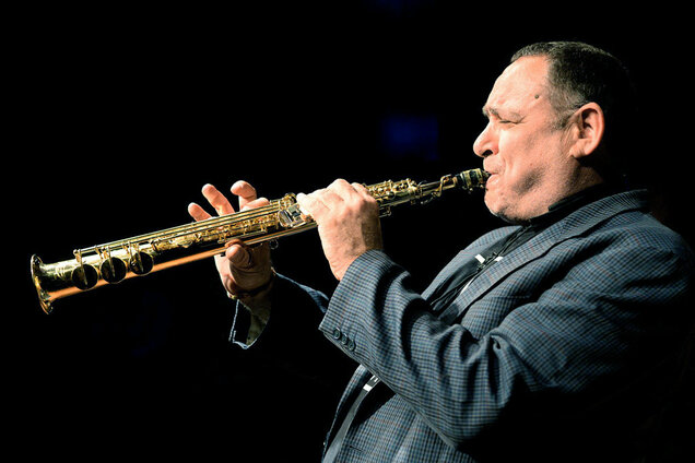 Gilad Atzmon