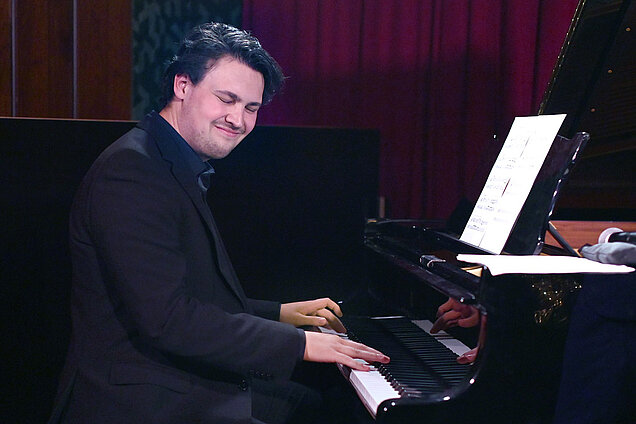 Benedikt Göb