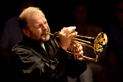 Klaus Osterloh