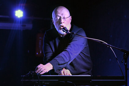 Dietmar Bonnen