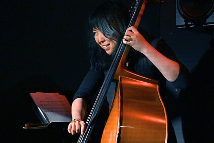Jeong Lim Yang