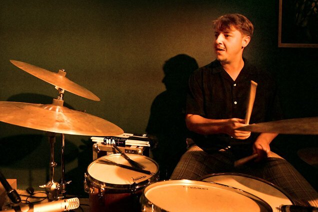 Jérôme Cardynaals