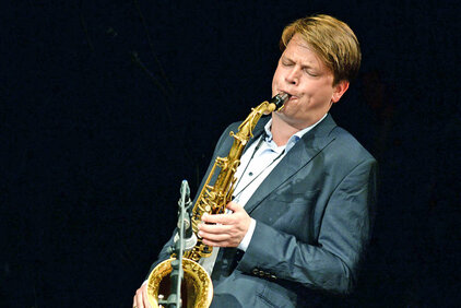 Denis Gäbel