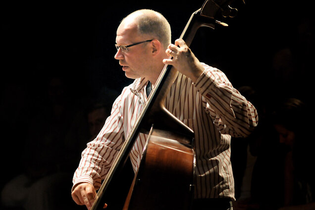 Henning Gailing