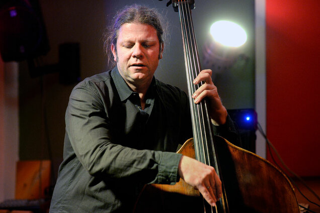 Sebastian Räther