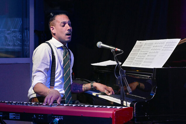 Raciel Estrada Rodriguez
