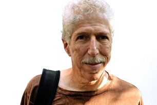 Bob Mintzer