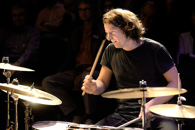 Jens Düppe