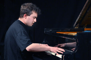 Paul Kueppers