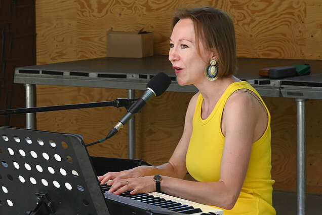 Tamara Lukasheva