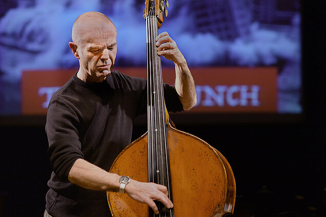 Dieter Manderscheid