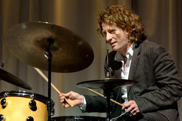 Jens Düppe