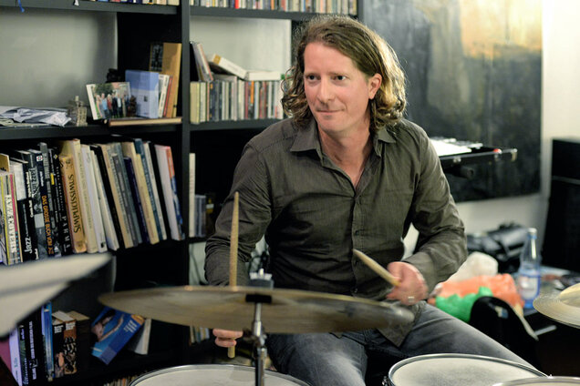 Jens Düppe