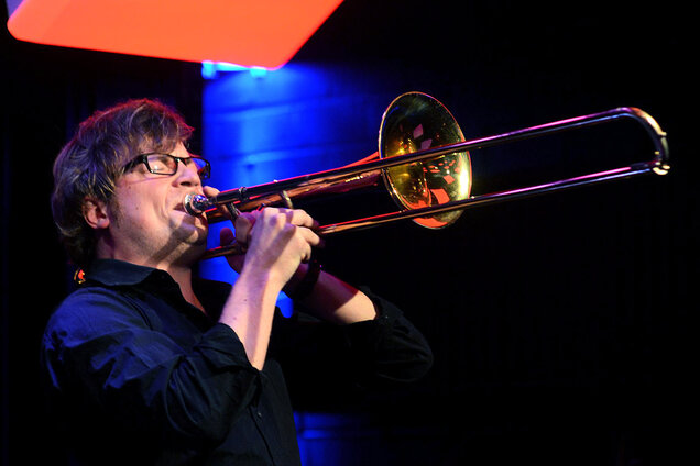 Klaus Heidenreich