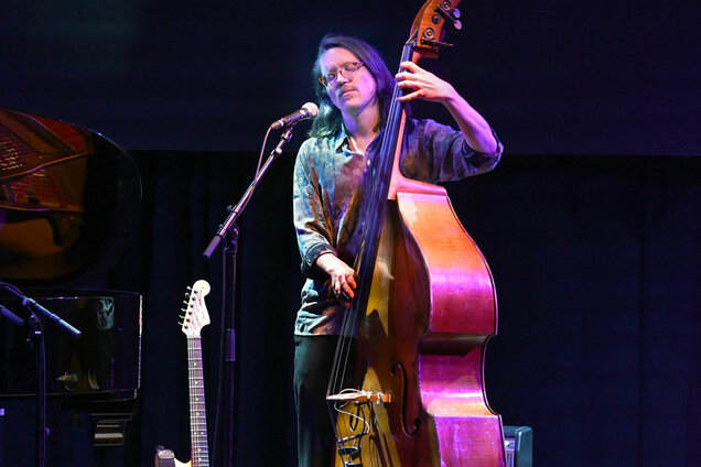 David Helm