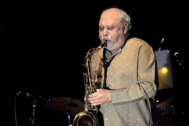 Tony Lakatos
