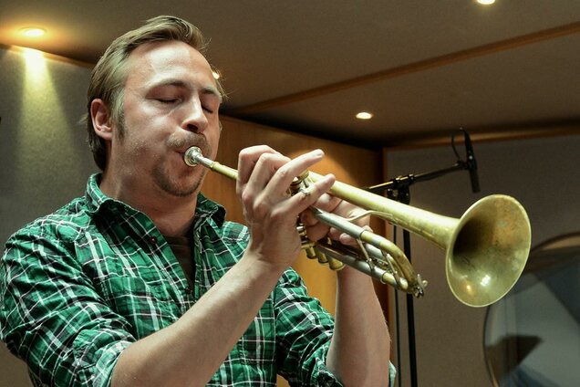 Menzel Mutzke
