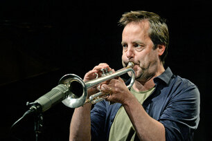 Christian Winninghoff